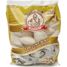 Kogus - Dumplings with Potatoe Filling 500g
