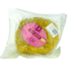 Mama Nina - Thin Cabbage Leaves for Cabbage Rolls kg