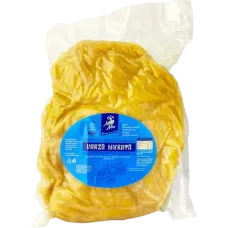 Mama Nina - Whole Sauerkraut Loosened Vacuum kg