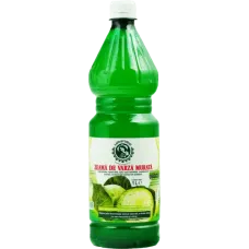 Mama Nina - Cabbage Juice Sour 1l