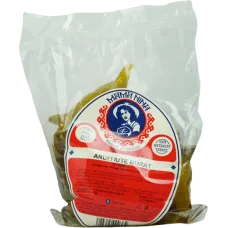 Mama Nina - Pickled Hot Peppers 300g