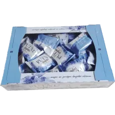 Tornu - Candies Birds Dreams with Vanilla Flavour 750g