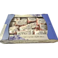 Tornu - Candies Birds Dream with Chocolate Flavour 750g