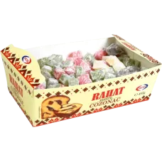 Tecsa - Turkish Delight for Cake 450g