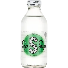 Sip Sap - Birch Tree Water with Mint 330ml