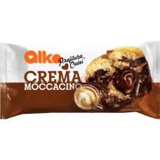 Alka - Moccacino Cream Cake 55g