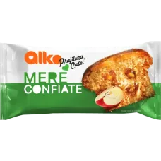 Alka - Apple Cake 60g