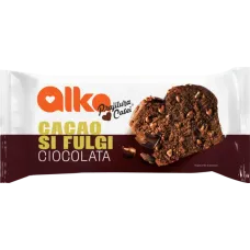 Alka - Cocoa Cake with Chocolate Chips 300g