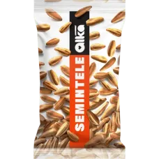 Alka - Flavored White Seeds 135g