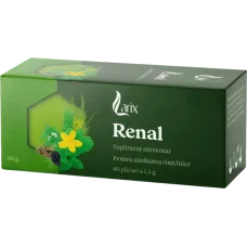 Larix - Kidney Tea 40x1.5g