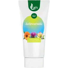 Larix - Antirheumatic Gel 150ml
