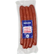 Vascar - Kabanos Sausages 320g
