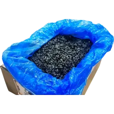 NF - Premium Traditional Roasted and Salted Sunflower Seeds 5kg