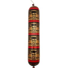 Rivona - Cooked Pork Sausage 900g