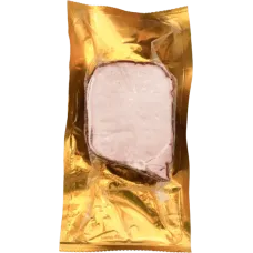 Rivona - Hot Smoked Pork Loin Kaimiska kg