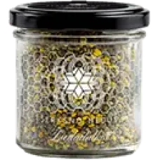 Serksno Medus - Pollen 100g