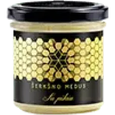 Serksno Medus - Honey with Propolis 200g