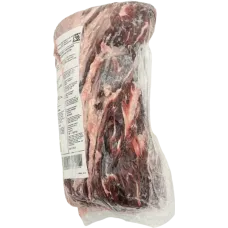 Rib-Eye Steak in Vacuum ~4 kg kg