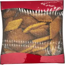Dagema - Biscuits Ula 300g