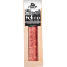 Vigesta - Felino Dried Sausage 170g