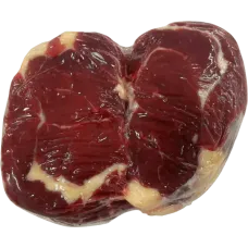 Avastar - Beef Entrecote a Sliced Frozen (~1kg) kg