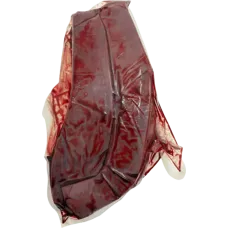 Avastar - Beef Liver Frozen (~1kg) kg