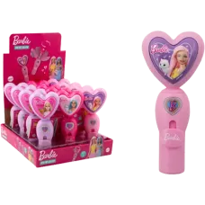 Maxco - Barbie Lipstick Pop Lillipop 8g