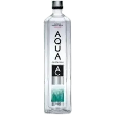Aqua Carpatica - Still Water 2l