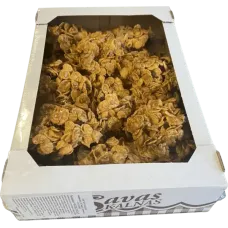 Savas Kalnas - Biscuits Sveikuoliai 500g