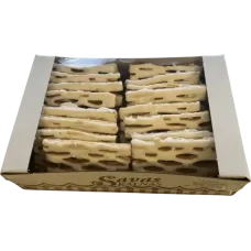 Savas Kalnas - Biscuits Jaunyste 300g