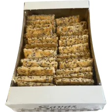 Savas Kalnas - Biscuits Linelis 500g