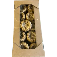 Savas Kalnas - Biscuits Florentinai 300g