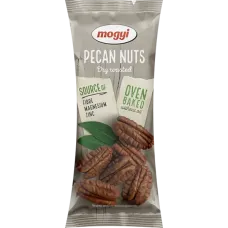 Mogyi - Roasted Pecans 55g