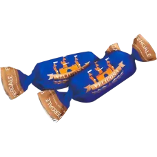 Pergale - Sweets Pergales Veliuona 3kg