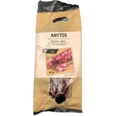 Rivona - Dried Sausage Anytos 300g