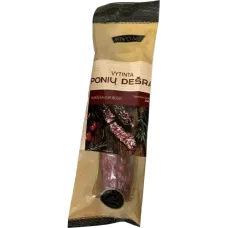 Rivona - Dried Sausage Poniu 200g