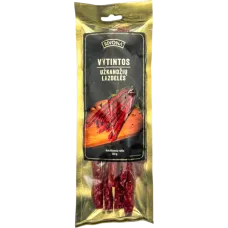 Rivona - Dried Sticks Uzkandziu 150g
