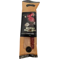 Rivona - Dried Sticks with Blue Cheese Aroma 150g