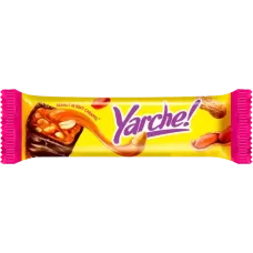 Yarche - Candies Yarche Brighter Peanuts 500g