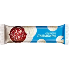 BonTime - Chocolate Bar BonTime 20g
