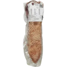 Avastar - Frozen Beef Tongue Swiss Cut ~0.75kg kg