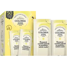 Colonia - Organic Acacia Honey Sachets 10gx50pcs
