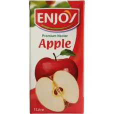 Enjoy - Apple Premium Nectar 1l