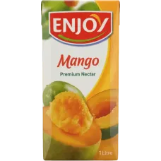 Enjoy - Mango Premium Nectar 1l