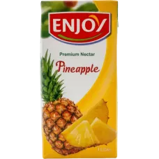 Enjoy - Pineapple Premium Nectar 1l
