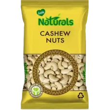 Laila - Cashews 700g