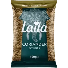 Laila - Coriander Powder 100g