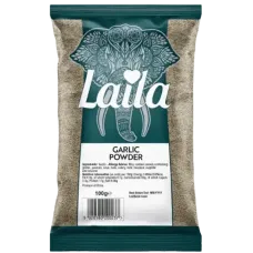 Laila - Garlic Powder 100g