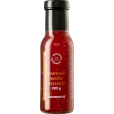 Wowmama - Sweet Asia Sauce 280g