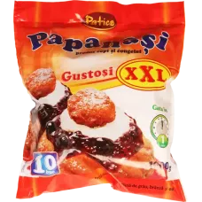 Patico - Frozen Papanasi XX L 1kg